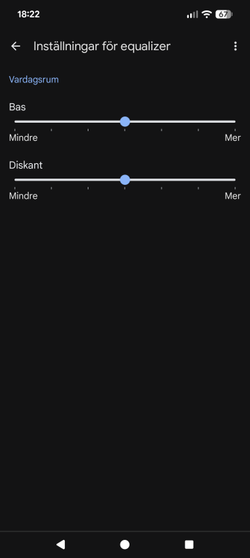 Chromecast Audio  - Bild 3 av 4