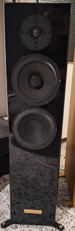 Wallin Prototyp - Bilde 6 av 8