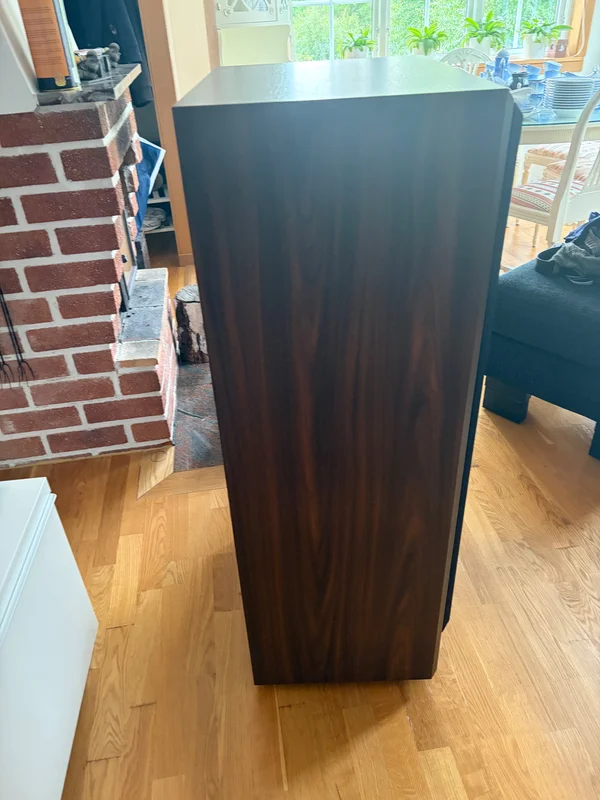 Xl Fidelity PG-1800 - Bild 6 av 10