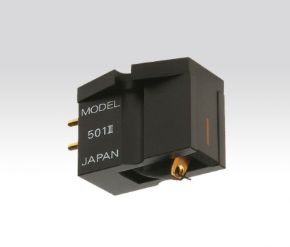Shelter 501 mkIII 