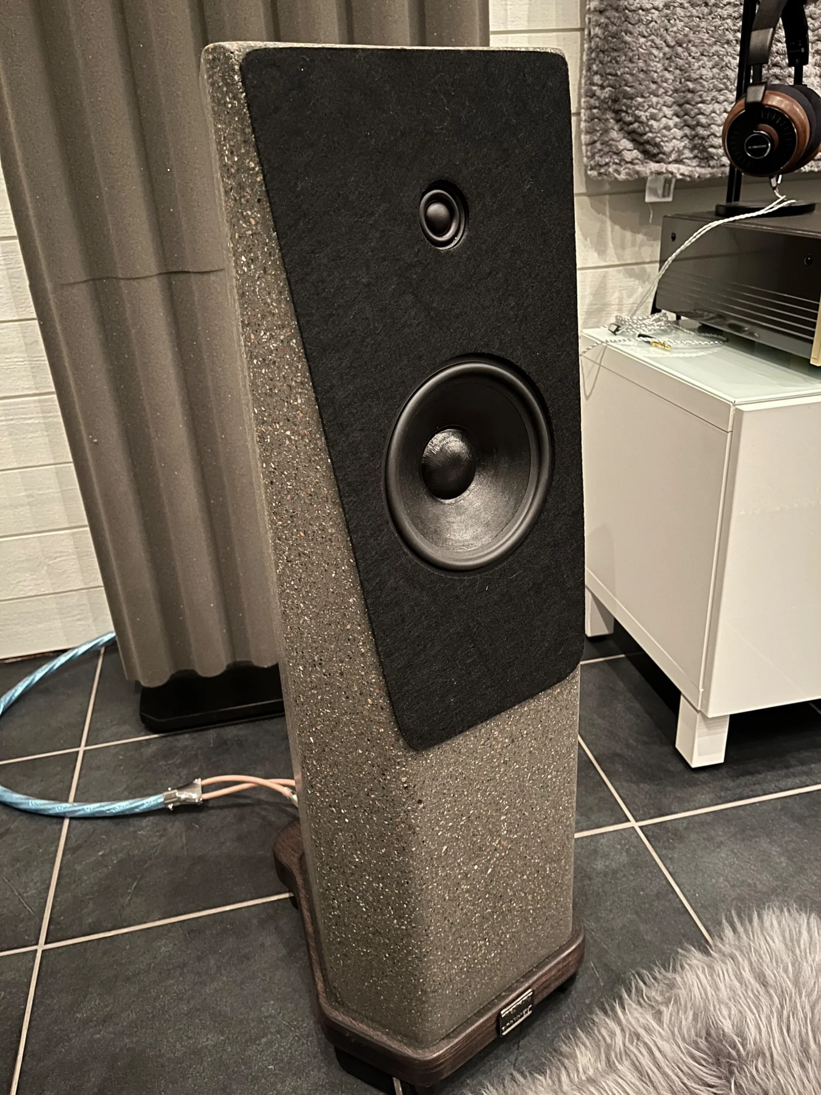 Intressekoll Rauna Valhalla special - Bild 2 av 3