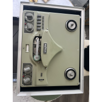 Revox G36