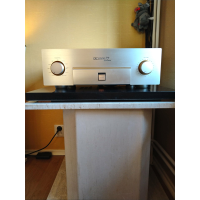 PIONEER EXCLUSIVE C7