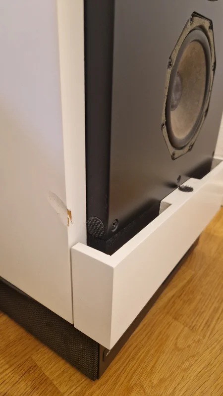 Audio Pro A4-14 - Billede 5 af 8