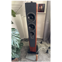 Dynaudio Contour S5.4 