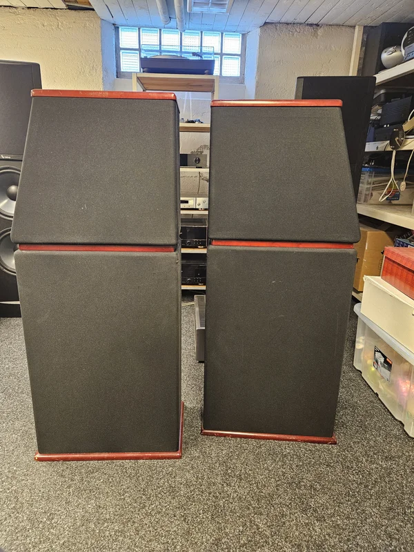 Von Schweikert VR4 Gen 2 - Billede 2 af 6