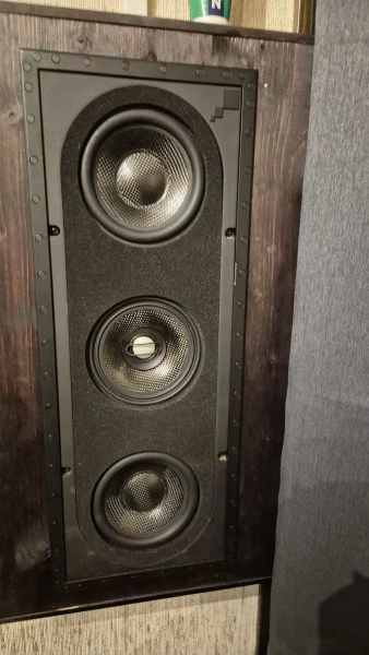 Sonanse, R1, R1 Sur, SUB 12" - Bild 3 av 3