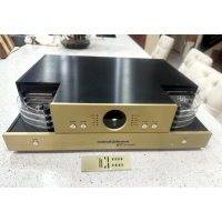 Conrad Johnson GAT 2 Preamplifier For sale 