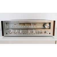 Pioneer SX-650