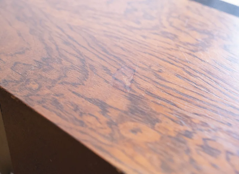 Nordmende Spectra Futura - Designad av Raymond Loewy (1968) - Bild 8 av 9