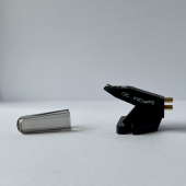 Ortofon Super OM30