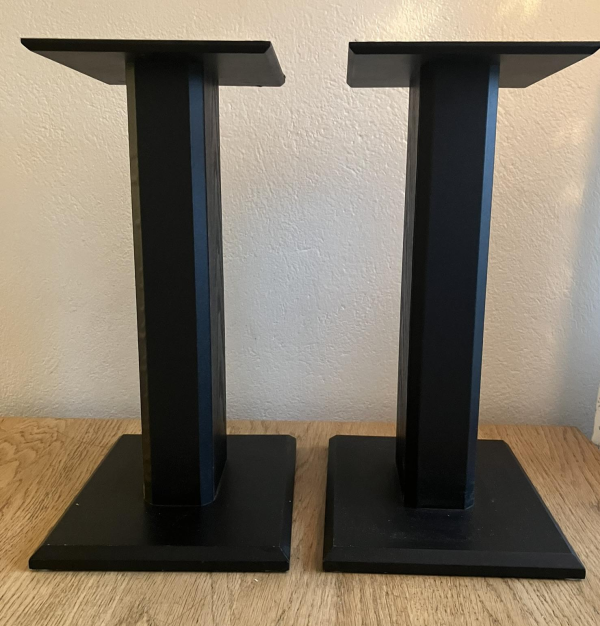 Rogers LS4a/2 Rogers LS4a/2 - Bild 9 av 9