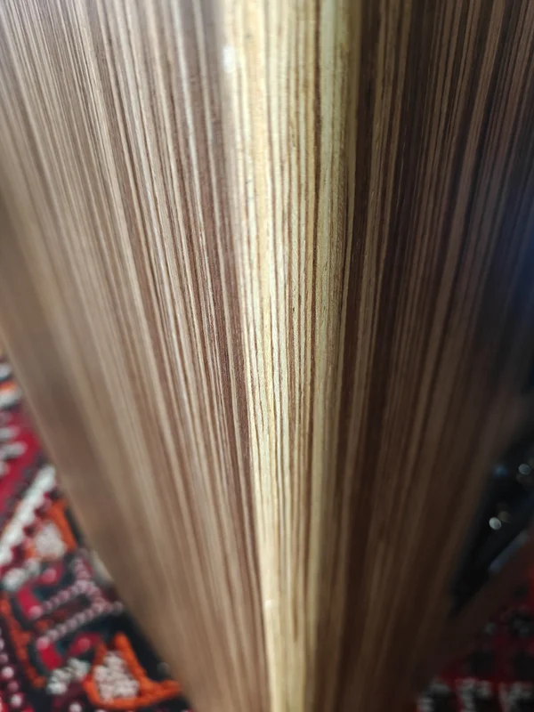 JBL L100 classic 80 anniversary  - Billede 7 af 7