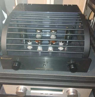 Primaluna Pre