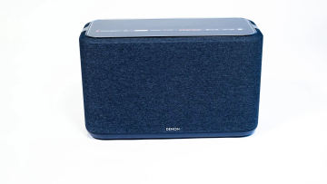 Denon Home 350 - Bild 1 av 1