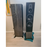 Dynaudio Contour 60