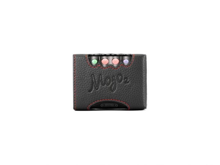 Chord Electronics - Mojo 2 