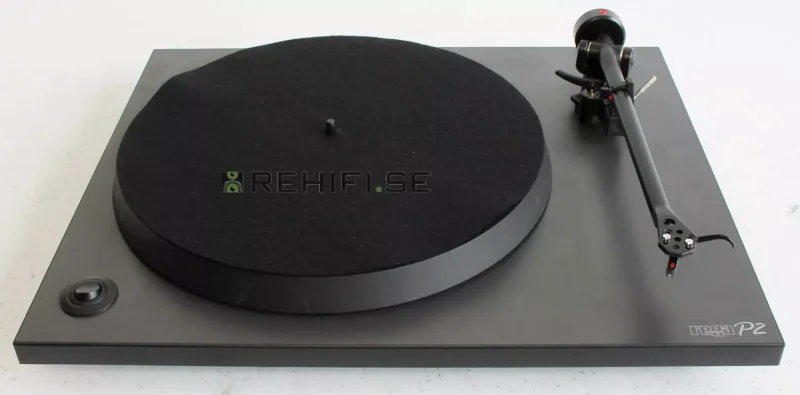 robin.westberg@gmail.com - Bild 1 av 1