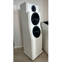 Ino Audio i28