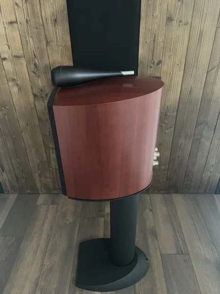 BOW805s - Bild 3 av 7