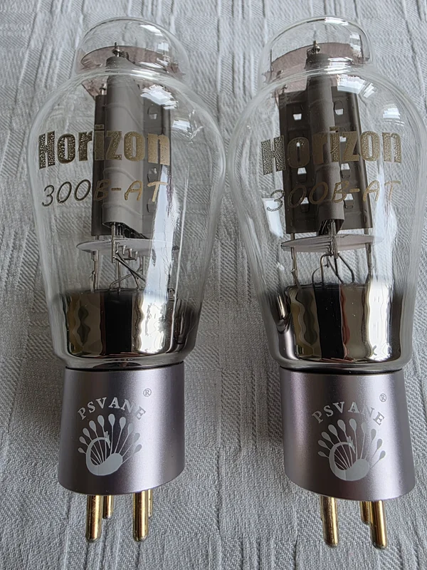 Psvane Horizon 300B-AT - Bild 4 av 4