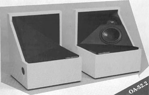 OA-52 k&ouml;pes - Bild 1 av 1