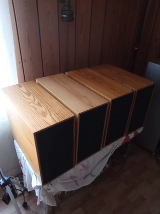 Sonab oa5 typ 1
