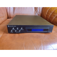 Nuprime cdt-8 pro
