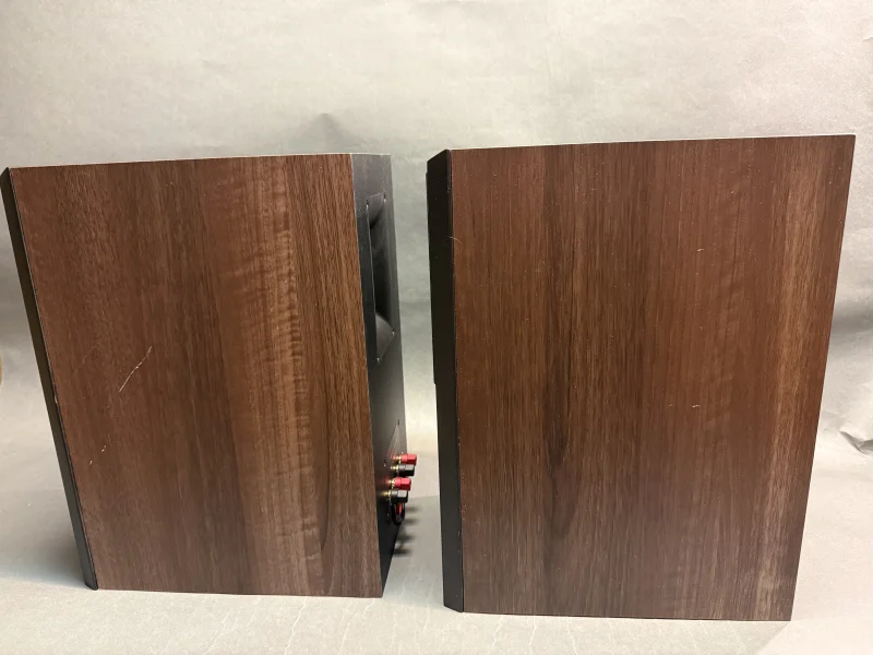 Klipsch RP-600M II - Bild 2 av 7