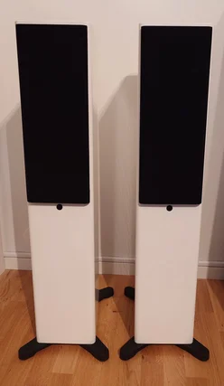 Dynaudio Focus 30