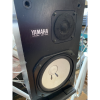 Yamaha NS-10