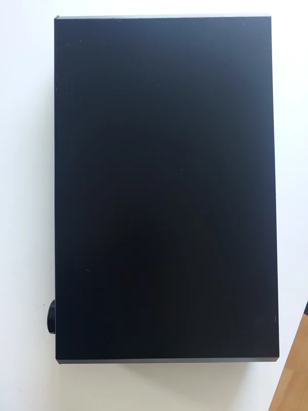 Linx Quasar + Linx Theta (inkl. MOSFET &amp; Blue Jeans‑kablar) - Bild 13 av 16