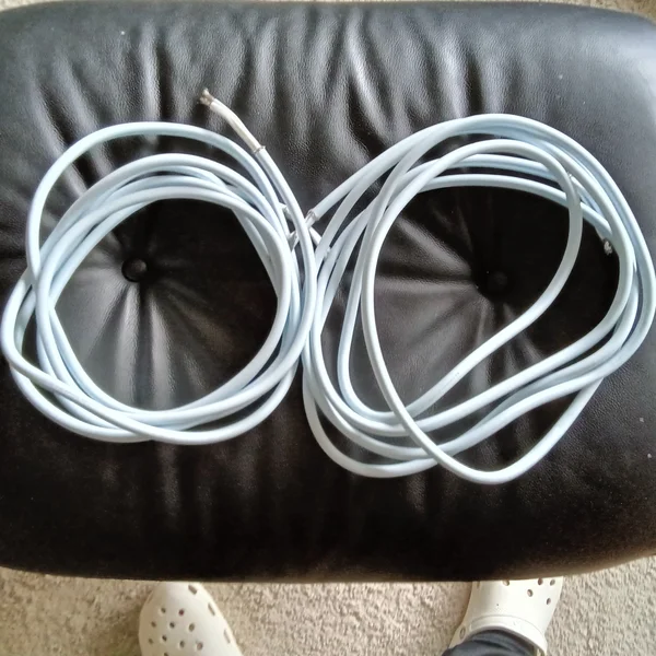 Supra Ply 3.4/S Supra Ply 3.4/S - Bild 1 av 2