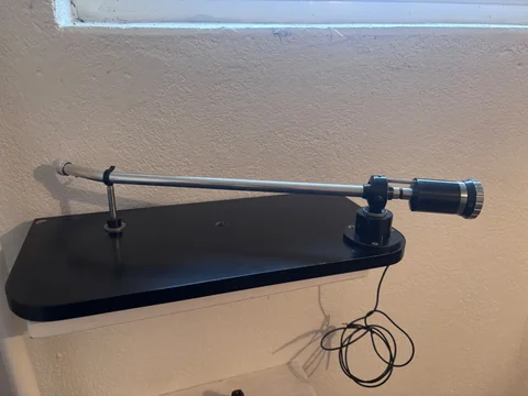 Ortofon RMA-309