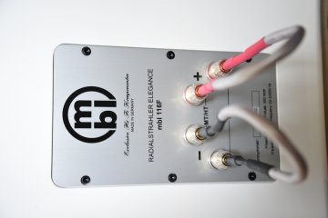 MBL 116F