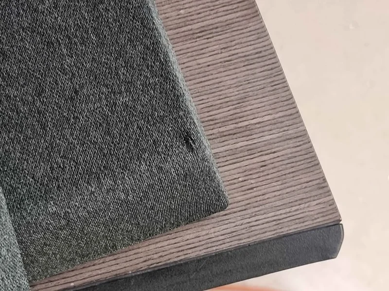 JBL XPL90 inkl stativ - Bild 2 av 8