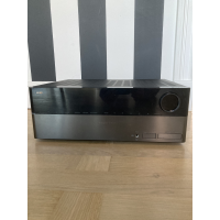 Harman kardon 355