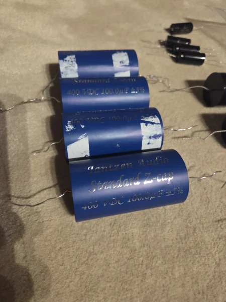 Komponenter  - Bild 3 av 5