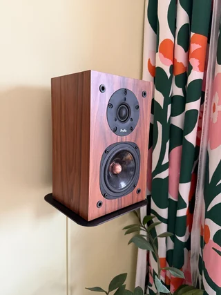 ProAc Tablette 10 Signature i Rosewood