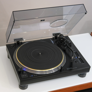 Technics SL1210G