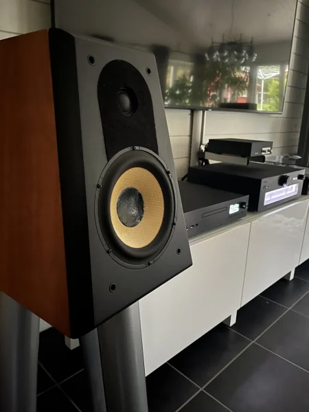 QLN Signatur v4 - Bild 2 av 5