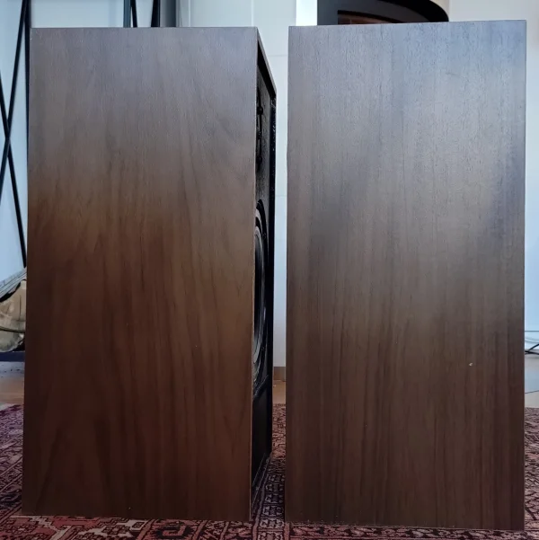 AR-17 AR-17 - Bild 5 av 5