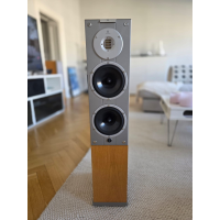 Audiovector MI3 Avantgarde Arreté LE
