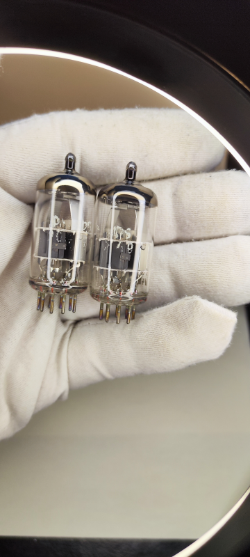 Philips 189 matchat par NOS - Bild 1 av 5