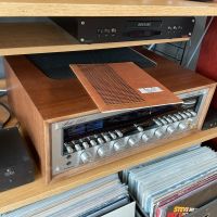 Marantz 2325
