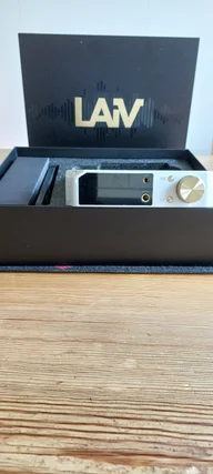 Laive crescendo verse dac