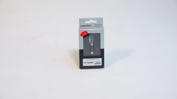 Furutech CF-7445(R) 4.4mm TRRRS Balanserad kontakt - Bild 1 av 1