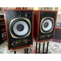 TANNOY ( LGM )Little Gold monitor, 12tum.