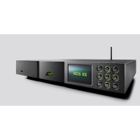 Naim ND5 XS