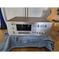 Yamaha TC-511S 